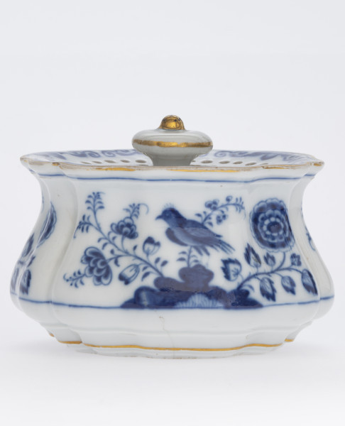 ujęcie od strony pierwszej