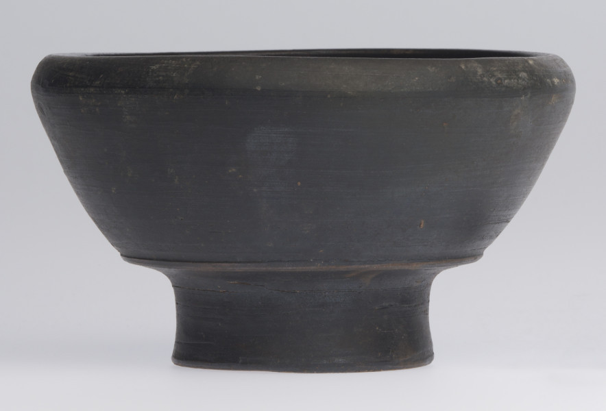 ujęcie od strony drugiej