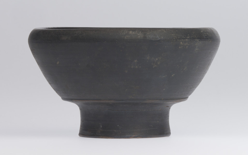 ujęcie od strony pierwszej - color checker