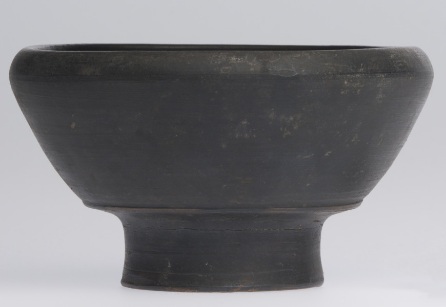 ujęcie od strony pierwszej