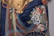 fragment 6