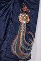 fragment 1
