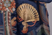 fragment 2