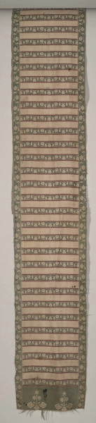 Widok 1