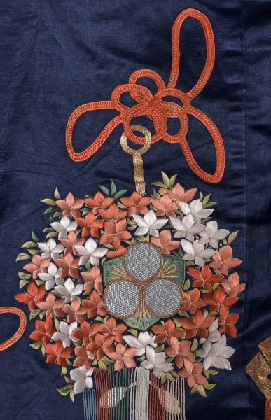 fragment 3