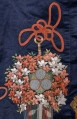 fragment 3