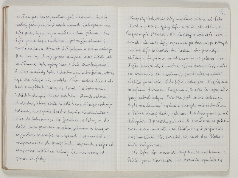 [strona 62], strona 63