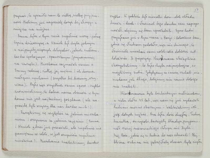 [strona 58], strona 59