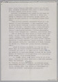 strona 2