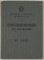 MPOLIN-A4.1.50