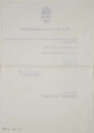 MPOLIN-A4.1.51