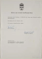 MPOLIN-A4.1.51