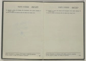 MPOLIN-A4.1.50