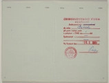 MPOLIN-A4.1.49