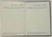 MPOLIN-A4.1.50
