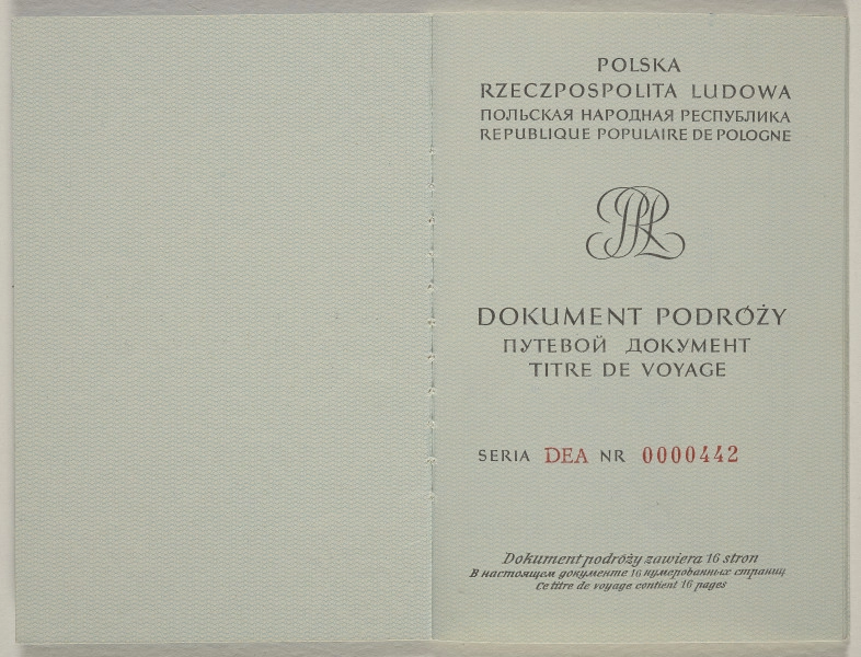 MPOLIN-A4.1.49