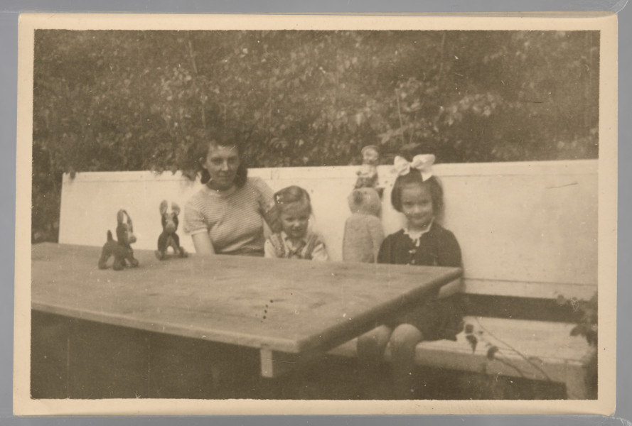 Awers. Fotografia wykonana w ramach Programu Operacyjnego Polska cyfrowa – projekt www.muzeach