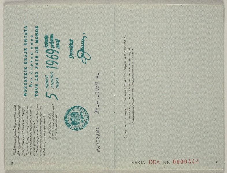 MPOLIN-A4.1.49