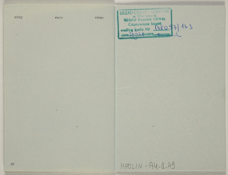 MPOLIN-A4.1.49