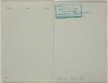 MPOLIN-A4.1.49