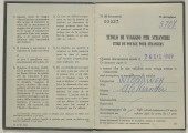 MPOLIN-A4.1.50