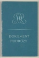 MPOLIN-A4.1.48
