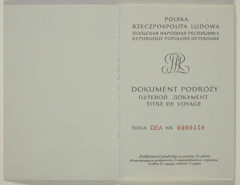 MPOLIN-A4.1.48