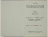 MPOLIN-A4.1.48