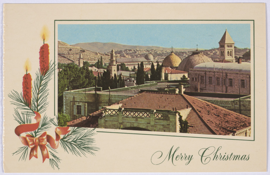 Awers. Fotografia wykonana w ramach Programu Operacyjnego Polska cyfrowa – projekt www.muzeach