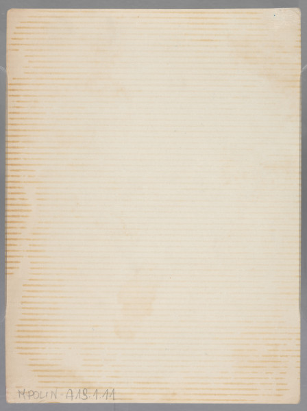 Rewers. Fotografia wykonana w ramach Programu Operacyjnego Polska cyfrowa – projekt www.muzeach