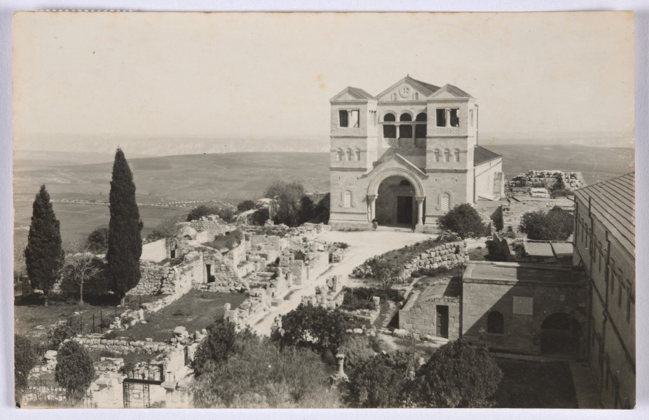 Awers. Fotografia wykonana w ramach Programu Operacyjnego Polska cyfrowa – projekt www.muzeach