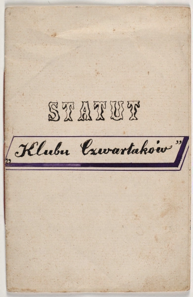 widok 2