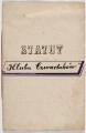 widok 2