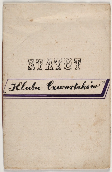 widok 2