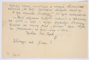strona 3