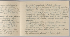 strona 3