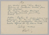 strona 5