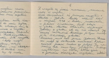 strona 3