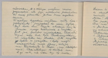 strona 2