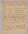 strona 3
