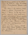 strona 3