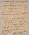 strona 4