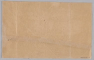 strona 4