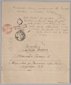 strona 4