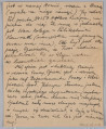 strona 2