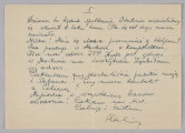 strona 5