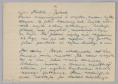 strona 4