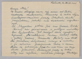 strona 1