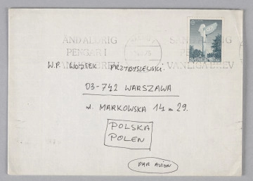 MPOLIN-A29.2.4 awers koperty