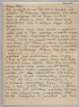 strona 1